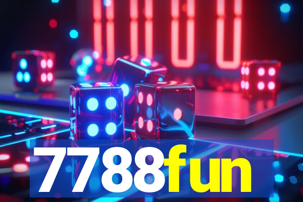 7788fun