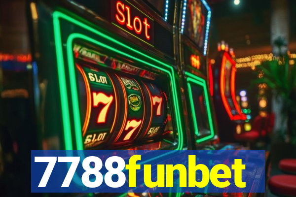 7788funbet