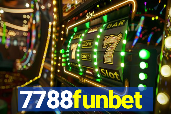 7788funbet