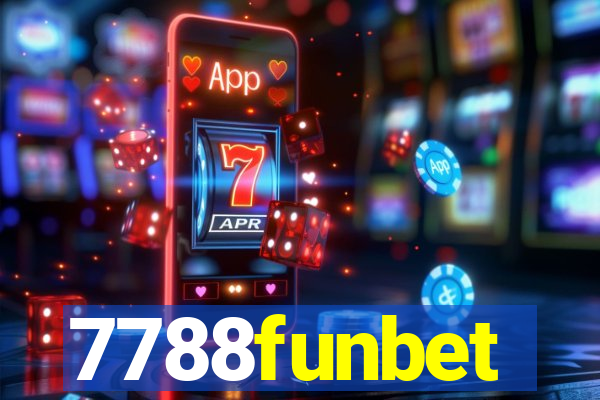 7788funbet