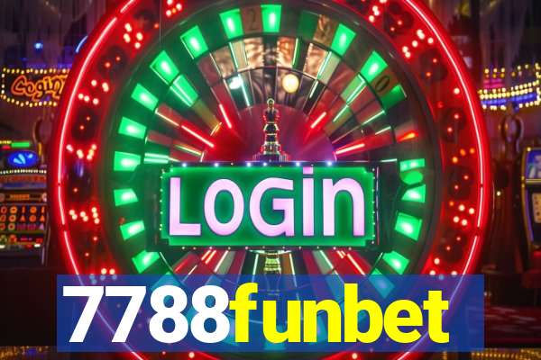 7788funbet