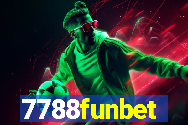 7788funbet