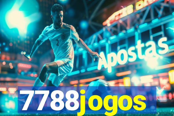 7788jogos