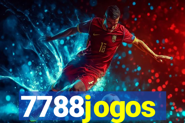 7788jogos