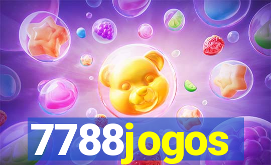 7788jogos