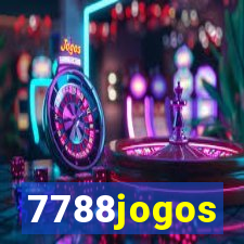 7788jogos