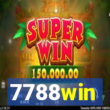 7788win