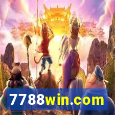 7788win.com