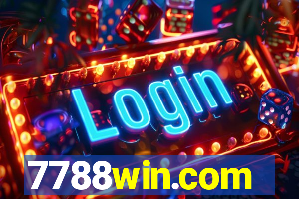 7788win.com