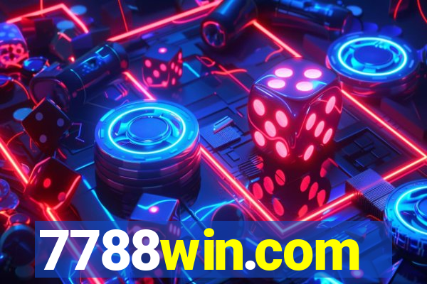 7788win.com