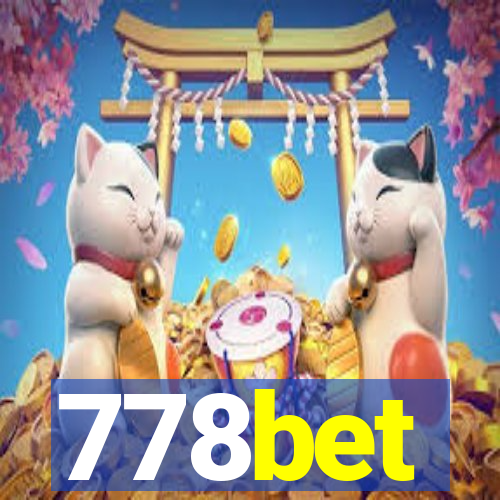 778bet