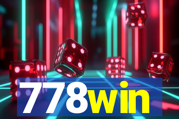 778win