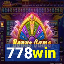 778win