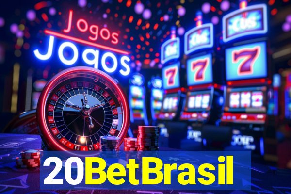 20BetBrasil