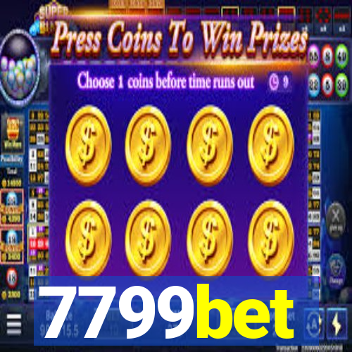 7799bet