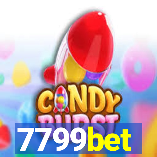 7799bet