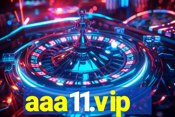 aaa11.vip