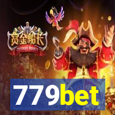 779bet