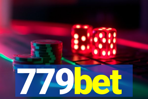 779bet