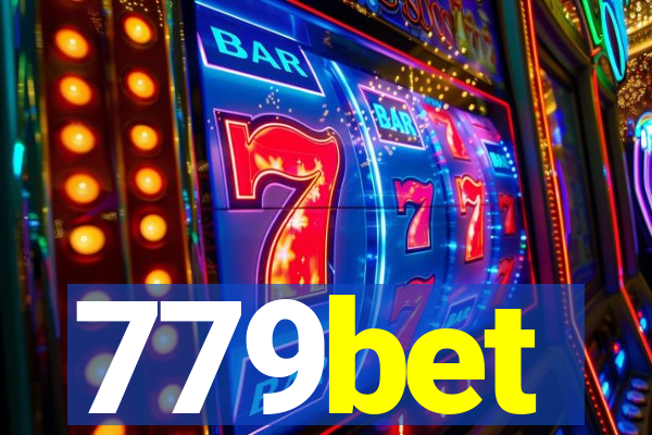 779bet