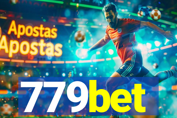 779bet