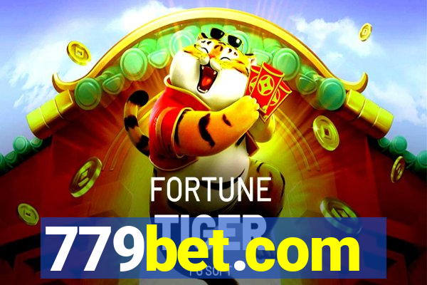 779bet.com