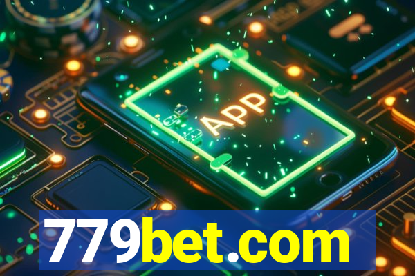 779bet.com