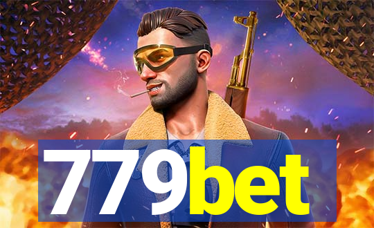 779bet