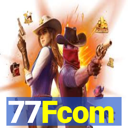 77Fcom