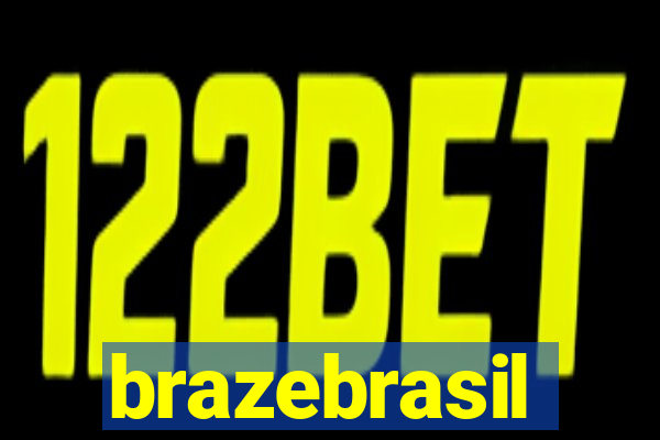 brazebrasil