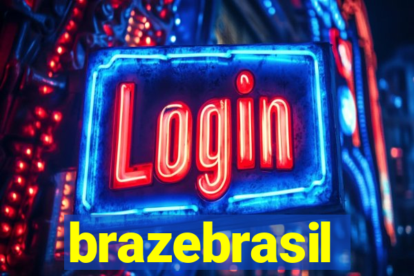 brazebrasil