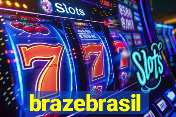 brazebrasil