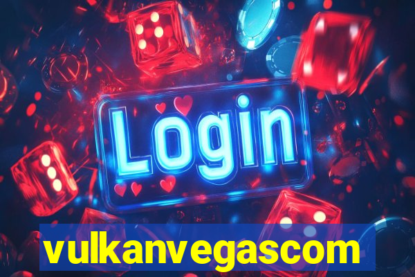 vulkanvegascom