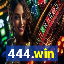 444.win