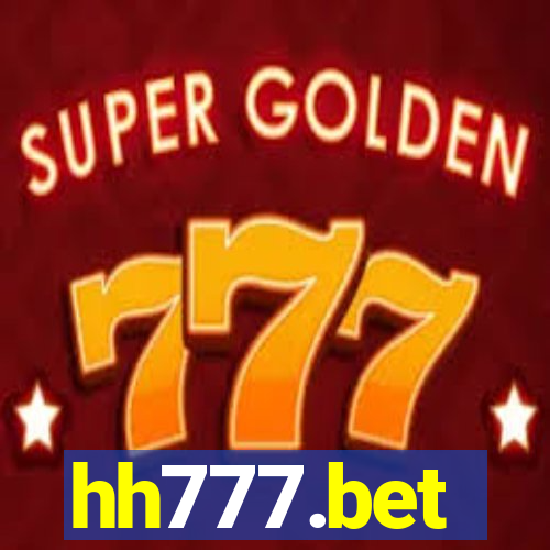 hh777.bet