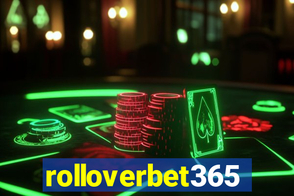 rolloverbet365