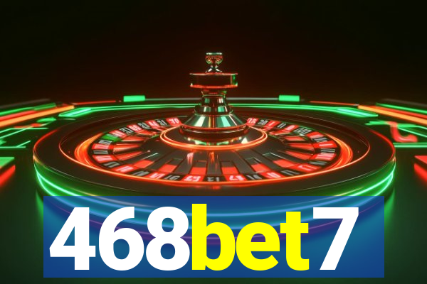 468bet7