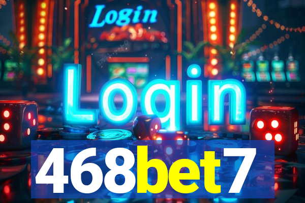 468bet7