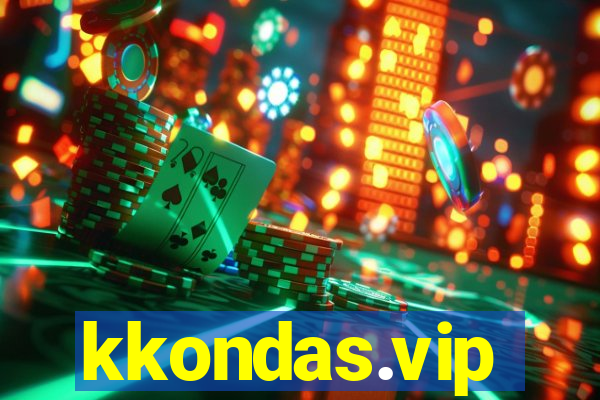 kkondas.vip