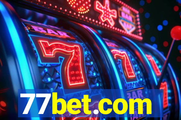 77bet.com