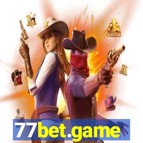 77bet.game