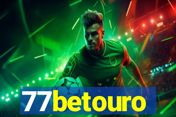 77betouro