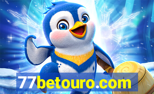 77betouro.com