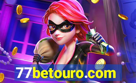 77betouro.com