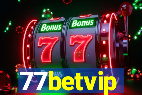 77betvip