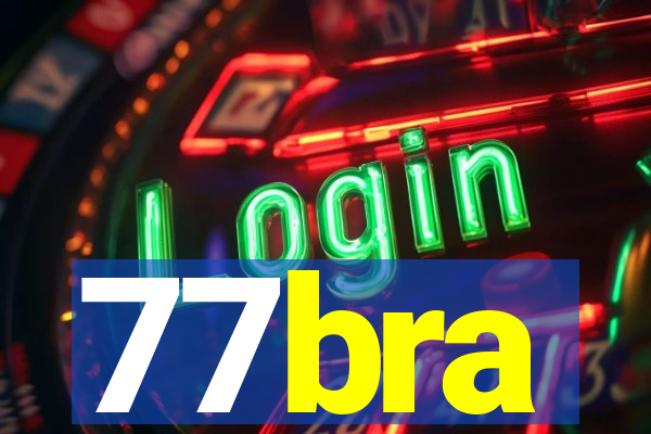 77bra