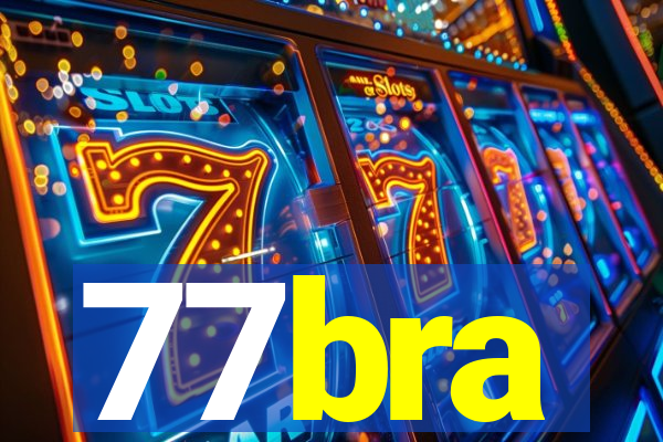 77bra