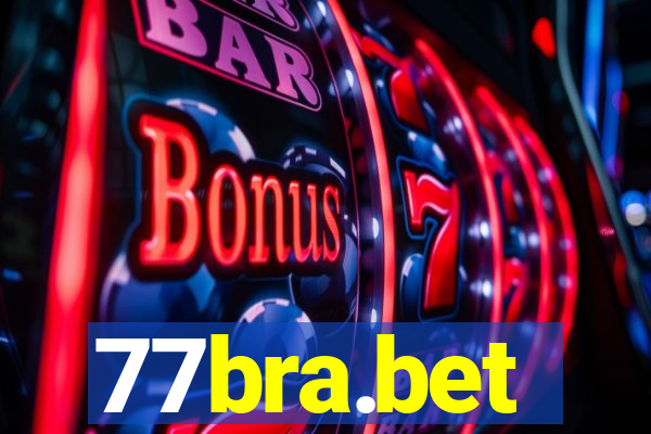 77bra.bet