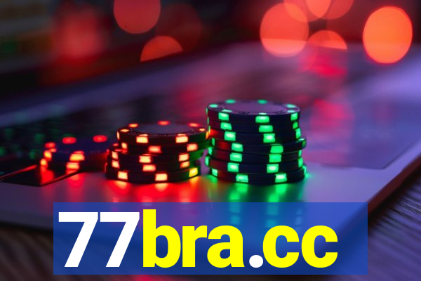 77bra.cc