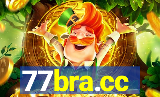 77bra.cc